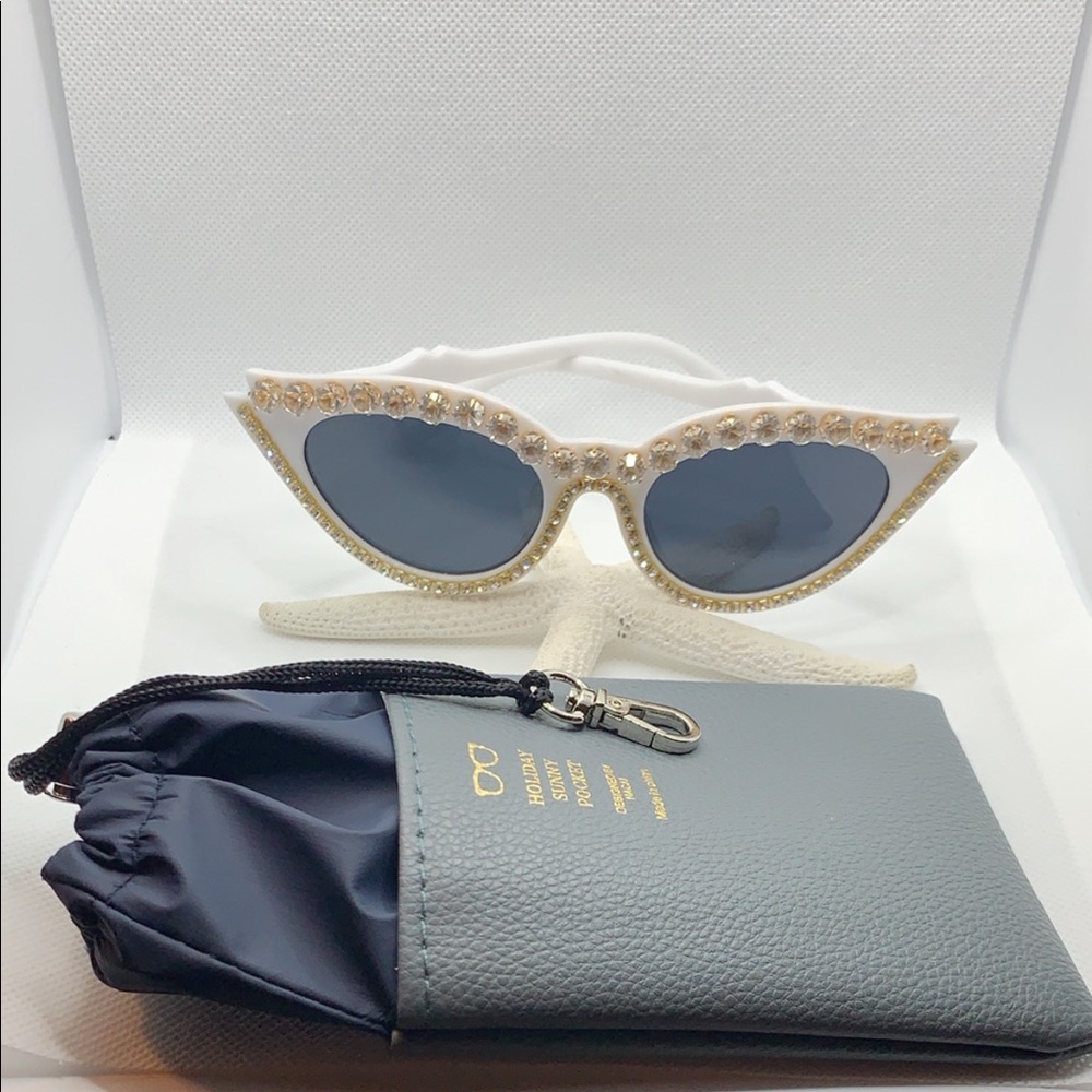 Women sunglasses sunglasses